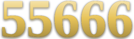 55666 logo