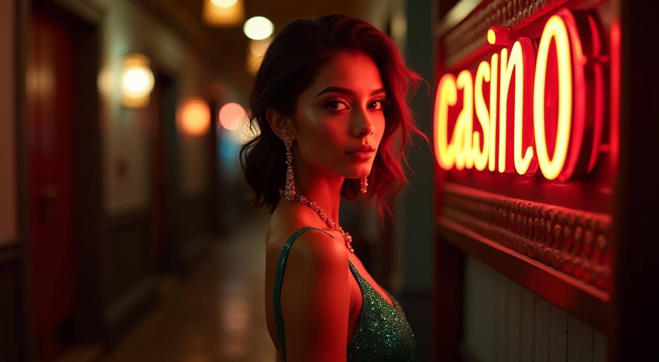 55666 55666 অ্যাপ — মোবাইলে সরাসরি লবিতে প্রবেশ