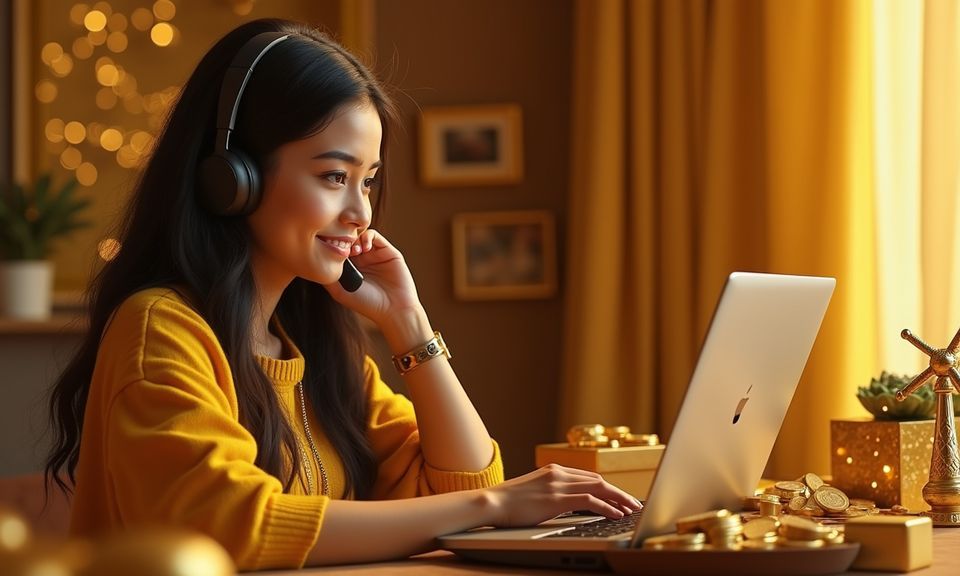 55666 আপনার প্রশ্নের উত্তর এক জায়গায়