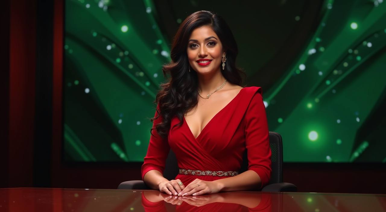 55666 55666-এ প্রশ্ন করার সহজ পথ