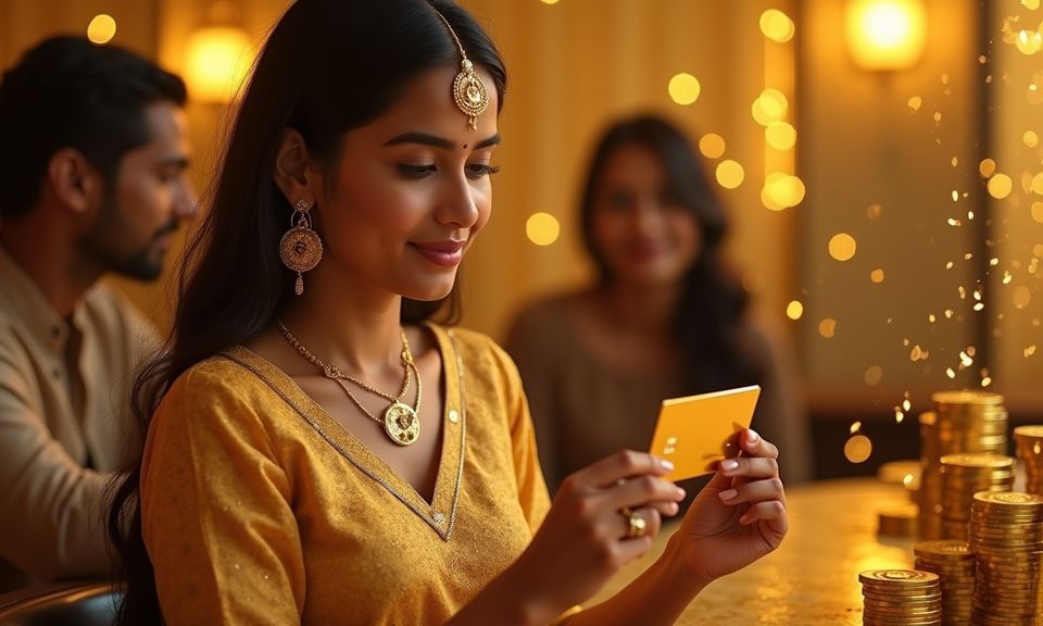 55666 55666 ক্যাসিনো: লাইভ টেবিল থেকে ক্রিকেট স্পোর্টসবুক সব একসঙ্গে